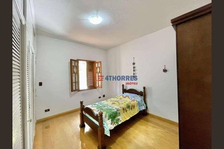 12_photo/94cfab2259.1d1f6fc2226a427b-ATLAS-7e0f263b-7765-4706-8a69-e9db8a3cea5e.jpg de casa à venda com 4 quartos, 479m² em Vila Real Moinho Velho, Embu das Artes