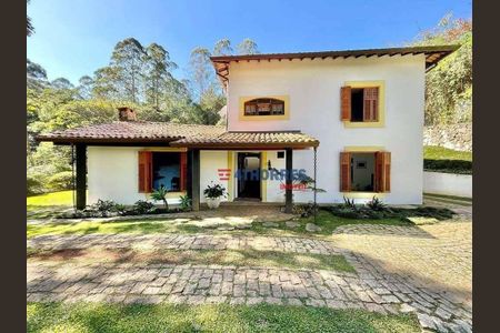 6_photo/94cfab2259.1d1f6fc2226a427b-ATLAS-91deec96-8e2f-4cf1-b34b-7bc83fcb90e7.jpg de casa à venda com 4 quartos, 479m² em Vila Real Moinho Velho, Embu das Artes