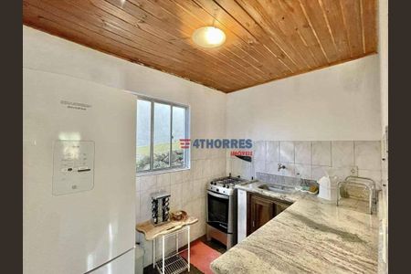 8_photo/94cfab2259.1d1f6fc2226a427b-ATLAS-d8e95dc4-ca4c-4d1b-aefd-6d6ee9c89f94.jpg de casa à venda com 4 quartos, 479m² em Vila Real Moinho Velho, Embu das Artes