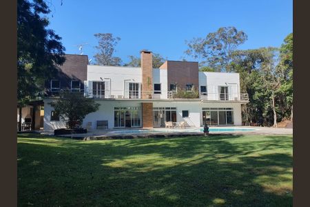 12_photo/94cfab234d.a944a7ef88bd55c6-ATLAS-6f60f68e-11a1-41d5-9c32-e95767b8e33c.jpg de casa de condomínio à venda com 4 quartos, 750m² em Vila Real Moinho Velho, Embu das Artes