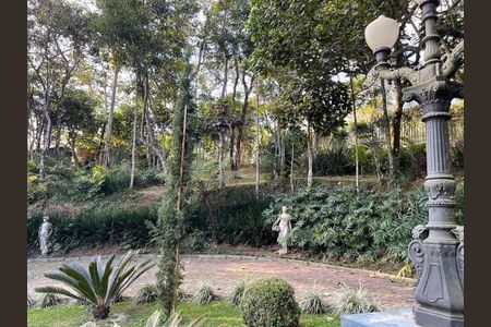 5_photo/94cfab2357.8c50d63e4d766ae8-ATLAS-b62b125f-0fc5-410e-80fd-4e398db3e34d.jpg de casa de condomínio para alugar com 4 quartos, 408m² em Vila Real Moinho Velho, Embu das Artes