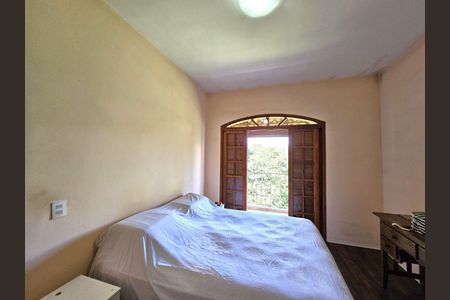 9_photo/94cfab23b1.7a84f7ff2c106b4f-ATLAS-2bcf6464-6940-4eb9-98d2-876712b98b2f.jpg de casa à venda com 4 quartos, 235m² em Vila Real Moinho Velho, Embu das Artes