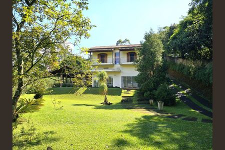 9_photo/94cfab23b1.7a84f7ff2c106b4f-ATLAS-31f9bc80-0ed5-42ea-a6cc-a5353d0a3705.jpg de casa para alugar com 4 quartos, 235m² em Vila Real Moinho Velho, Embu das Artes