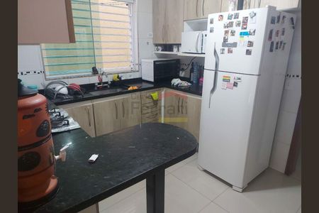 11_photo/94cfab32e3.f593c65414f33db3-ATLAS-01eabd47-881e-4553-a6c7-1cccb4524723.jpg de casa à venda com 3 quartos, 180m² em Jardim Vista Alegre, Embu das Artes