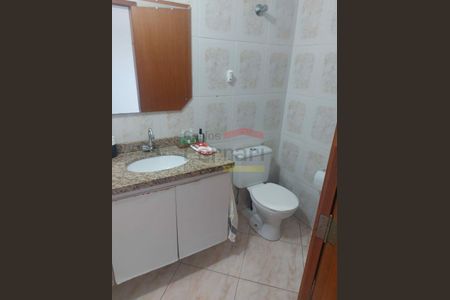 7_photo/94cfab32e3.f593c65414f33db3-ATLAS-57b01910-e9cd-4aea-847d-93581d3d22d0.jpg de casa à venda com 3 quartos, 180m² em Jardim Vista Alegre, Embu das Artes