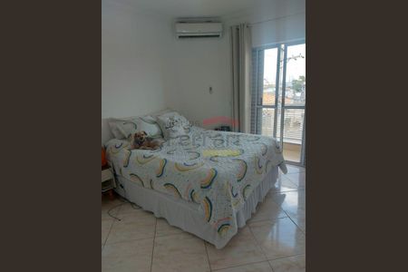 1_photo/94cfab32e3.f593c65414f33db3-ATLAS-605c51f2-145f-41c1-bb43-3b1d1875a5e3.jpg de casa à venda com 3 quartos, 180m² em Jardim Vista Alegre, Embu das Artes