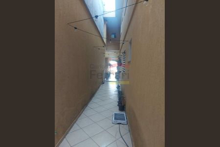 5_photo/94cfab32e3.f593c65414f33db3-ATLAS-b8cc2c7b-2826-4015-b18b-e0ebef6e4e77.jpg de casa à venda com 3 quartos, 180m² em Jardim Vista Alegre, Embu das Artes