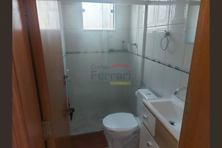 12_photo/94cfab32e3.f593c65414f33db3-ATLAS-ca4c15df-dcf3-478f-8b40-9b0823e8e1e0.jpg de casa à venda com 3 quartos, 180m² em Jardim Vista Alegre, Embu das Artes