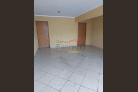 3_photo/94cfab32e3.f593c65414f33db3-ATLAS-cd5ba2d5-51eb-4c63-918b-2d7cedbe3a37.jpg de casa à venda com 3 quartos, 180m² em Jardim Vista Alegre, Embu das Artes