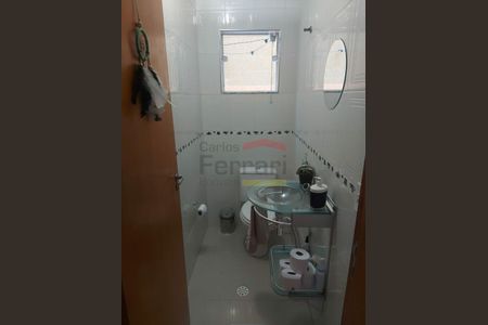 2_photo/94cfab32e3.f593c65414f33db3-ATLAS-e180b9e8-5cfa-4636-84d8-c44624aa36ab.jpg de casa à venda com 3 quartos, 180m² em Jardim Vista Alegre, Embu das Artes