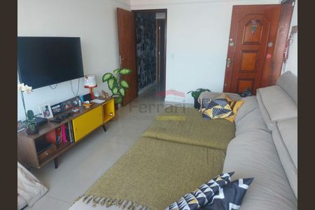 8_photo/94cfab32e3.f593c65414f33db3-ATLAS-f8cfd434-902f-49a6-9165-3c9b5138d3d1.jpg de casa à venda com 3 quartos, 180m² em Jardim Vista Alegre, Embu das Artes