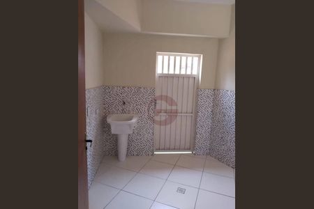 4_photo/94cfab3481.b51f540ebdbe7918-ATLAS-bd557fe4-c168-4c5c-bcb6-2ebdf0f5fa58.jpg de kitnet/studio à venda com 2 quartos, 40m² em Jardim Vista Alegre, Embu das Artes