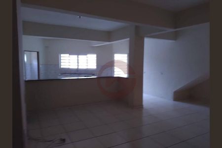 8_photo/94cfab3481.b51f540ebdbe7918-ATLAS-c5e6b2a3-c045-4f17-9e96-7397a9fc7cd8.jpg de kitnet/studio à venda com 2 quartos, 40m² em Jardim Vista Alegre, Embu das Artes