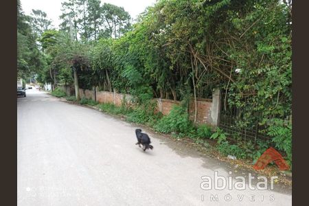 4_photo/94cfab38bf.fad97a88a53e9b6a-ATLAS-3798d90e-c9ad-46f5-ac96-95a28d62a4ca.jpg de casa à venda com 2 quartos, m² em Jardim Santa Rita (Km 25), Embu das Artes