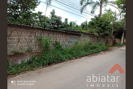 5_photo/94cfab38bf.fad97a88a53e9b6a-ATLAS-5a2daa73-0a19-4e0e-9572-a2afd33f2271.jpg de casa à venda com 2 quartos, m² em Jardim Santa Rita (Km 25), Embu das Artes