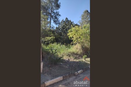 9_photo/94cfab38bf.fad97a88a53e9b6a-ATLAS-945ea322-03fd-4f17-a683-9688a91c5cd5.jpg de casa à venda com 2 quartos, m² em Jardim Santa Rita (Km 25), Embu das Artes