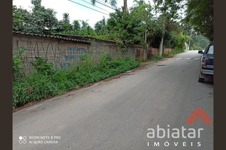 11_photo/94cfab38bf.fad97a88a53e9b6a-ATLAS-c92c7d52-d611-49c5-bde6-b4c6d8466a64.jpg de casa à venda com 2 quartos, m² em Jardim Santa Rita (Km 25), Embu das Artes