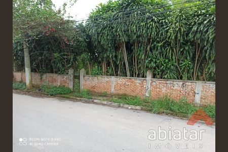 12_photo/94cfab38bf.fad97a88a53e9b6a-ATLAS-ddac41b2-2b73-4daf-8f90-05696a94342f.jpg de casa à venda com 2 quartos, m² em Jardim Santa Rita (Km 25), Embu das Artes