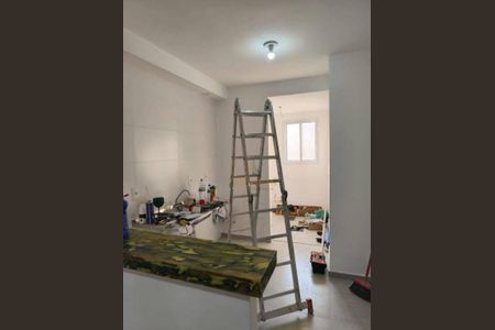 5_photo/94cfab38f3.eda30562fec2c246-ATLAS-2076ecbf-bc0f-43a6-b820-bcfe10fd5793.jpg de apartamento para alugar com 2 quartos, 53m² em Jardim Santa Rita (Km 25), Embu das Artes