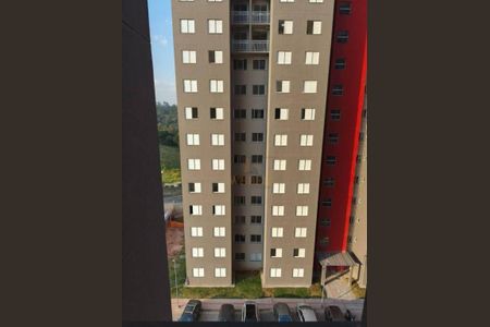 7_photo/94cfab38f3.eda30562fec2c246-ATLAS-63df39e5-d806-47bd-b7d3-fa5cf5c04670.jpg de apartamento para alugar com 2 quartos, 53m² em Jardim Santa Rita (Km 25), Embu das Artes