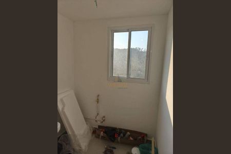 2_photo/94cfab38f3.eda30562fec2c246-ATLAS-8b4e1afa-5ded-40e6-ae80-60ac04bcb0b2.jpg de apartamento para alugar com 2 quartos, 53m² em Jardim Santa Rita (Km 25), Embu das Artes