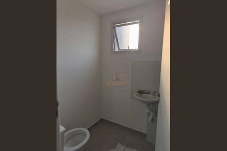 6_photo/94cfab38f3.eda30562fec2c246-ATLAS-9f7c1650-db2c-46ea-83a6-ddd1c906747c.jpg de apartamento para alugar com 2 quartos, 53m² em Jardim Santa Rita (Km 25), Embu das Artes