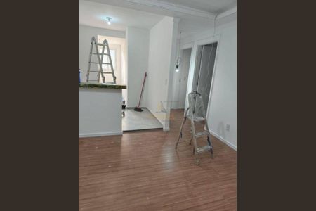 9_photo/94cfab38f3.eda30562fec2c246-ATLAS-ff3c3f8e-5967-4396-9a5d-4b14523f9c3e.jpg de apartamento para alugar com 2 quartos, 53m² em Jardim Santa Rita (Km 25), Embu das Artes