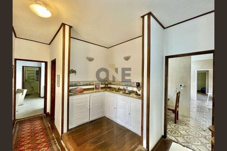 9_photo/94cfab3d33.e5c1dbf3952ec410-ATLAS-229d365f-30fd-45c7-8915-be2a4b8a5da1.jpg de casa de condomínio à venda com 4 quartos, 399m² em Jardim Tome, Embu das Artes