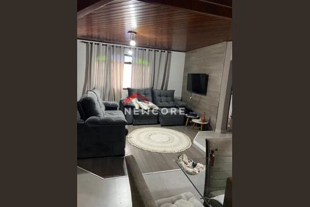 3_photo/94cfab3edd.5d1d6780e0822bc3-ATLAS-0da141e3-b6ea-4670-9d4e-46860e4a7731.jpg de casa à venda com 4 quartos, 175m² em Jardim Santa Rita (Km 25), Embu das Artes