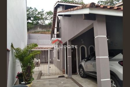 4_photo/94cfab3edd.5d1d6780e0822bc3-ATLAS-27956c9a-2b34-4e30-84e7-f0ccce65132e.jpg de casa à venda com 4 quartos, 175m² em Jardim Santa Rita (Km 25), Embu das Artes