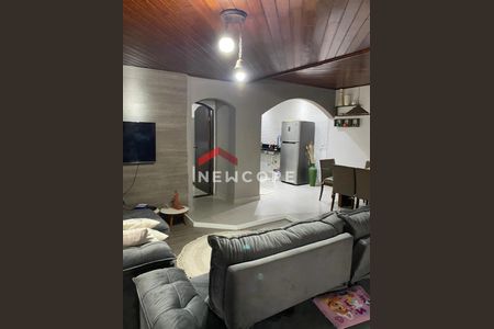 5_photo/94cfab3edd.5d1d6780e0822bc3-ATLAS-2931065b-ff11-4023-8b03-45b29fa597de.jpg de casa à venda com 4 quartos, 175m² em Jardim Santa Rita (Km 25), Embu das Artes