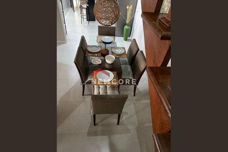 7_photo/94cfab3edd.5d1d6780e0822bc3-ATLAS-49e559bf-4e7f-4e13-b808-4f29f9f6949b.jpg de casa à venda com 4 quartos, 175m² em Jardim Santa Rita (Km 25), Embu das Artes