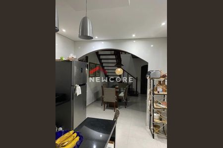 8_photo/94cfab3edd.5d1d6780e0822bc3-ATLAS-4ada8a95-8f8b-483d-9b69-95f2432a4e83.jpg de casa à venda com 4 quartos, 175m² em Jardim Santa Rita (Km 25), Embu das Artes