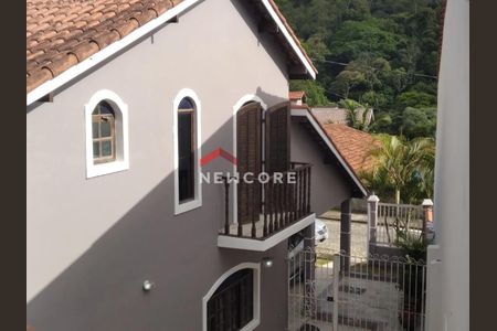 11_photo/94cfab3edd.5d1d6780e0822bc3-ATLAS-66586abd-59cf-48d0-9383-21dc0cdf002a.jpg de casa à venda com 4 quartos, 175m² em Jardim Santa Rita (Km 25), Embu das Artes