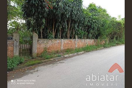 11_photo/94cfab3ee9.0c6161ab2d998439-ATLAS-f664f7b3-e2de-4d78-b375-d0c87a991f3d.jpg de casa à venda com 2 quartos, m² em Jardim Santa Rita (Km 25), Embu das Artes