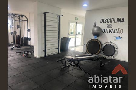 2_photo/94cfab4055.46a10124238bc17c-ATLAS-0fb28ff2-814b-4378-bcaa-1bae7878dbde.jpg de apartamento à venda com 3 quartos, m² em Jardim Santa Maria, Embu das Artes