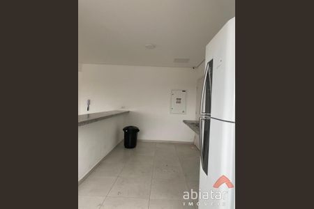 4_photo/94cfab4055.46a10124238bc17c-ATLAS-2a78b437-a8e7-469c-8bdc-166bfa2a6fdf.jpg de apartamento à venda com 3 quartos, m² em Jardim Santa Maria, Embu das Artes