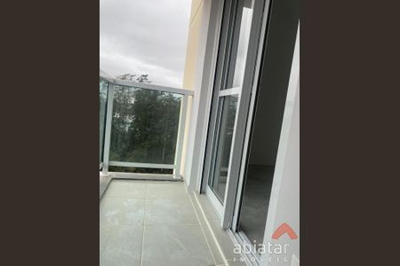 9_photo/94cfab4055.46a10124238bc17c-ATLAS-4e4f8e45-a578-4aaf-b35d-16bf1d1d9d11.jpg de apartamento à venda com 3 quartos, m² em Jardim Santa Maria, Embu das Artes