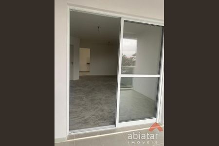 12_photo/94cfab4055.46a10124238bc17c-ATLAS-5e1a85c5-8c10-4c8b-8d5a-9101f37237f6.jpg de apartamento à venda com 3 quartos, m² em Jardim Santa Maria, Embu das Artes