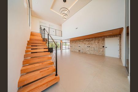 3_photo/94cfab4131.7b14635dc7f45449-ATLAS-2a91cdb5-4e56-4452-8508-0e0e7b1290d7.jpg de casa à venda com 4 quartos, 480m² em Centro, Embu das Artes