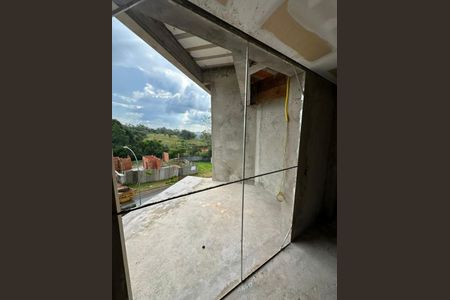 3_photo/94cfab4149.01061cb6ad72014f-ATLAS-226cc2f9-b1e9-44d4-841d-5cb71e5276af.jpg de casa à venda com 4 quartos, 362m² em Centro, Embu das Artes