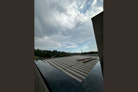 8_photo/94cfab4149.01061cb6ad72014f-ATLAS-36266a73-bfda-4e6a-841a-2cbb946ce7ab.jpg de casa à venda com 4 quartos, 362m² em Centro, Embu das Artes