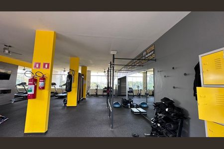 10_photo/94cfab4149.01061cb6ad72014f-ATLAS-4662904a-d57d-4b57-8a2f-0bfdc622597b.jpg de casa à venda com 4 quartos, 362m² em Centro, Embu das Artes