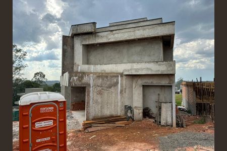 11_photo/94cfab4149.01061cb6ad72014f-ATLAS-496fc7fa-43ad-48d3-85b5-4cd528f38b8e.jpg de casa à venda com 4 quartos, 362m² em Centro, Embu das Artes