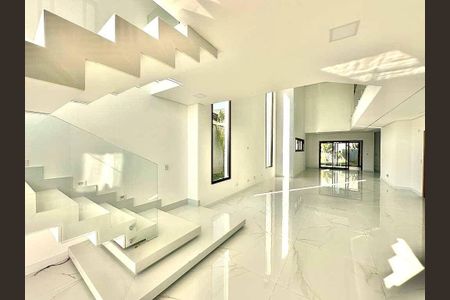 6_photo/94cfab4167.91a8ad6776264921-ATLAS-0c8a90c5-58fa-4bd6-b226-2130d3bb045e.jpg de casa à venda com 3 quartos, 374m² em Centro, Embu das Artes