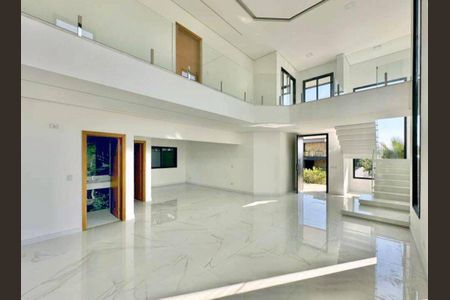 5_photo/94cfab4167.91a8ad6776264921-ATLAS-26baac5f-adfe-4e16-9df0-c65d6e247aa1.jpg de casa à venda com 3 quartos, 374m² em Centro, Embu das Artes