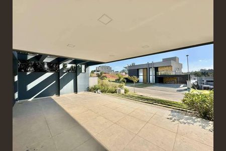 10_photo/94cfab4167.91a8ad6776264921-ATLAS-4cc0a2b3-bc3f-4132-a3ed-70baf73fa327.jpg de casa à venda com 3 quartos, 374m² em Centro, Embu das Artes