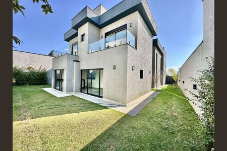 9_photo/94cfab4167.91a8ad6776264921-ATLAS-adeee965-83c5-4e21-aebc-98b1364b4c3f.jpg de casa à venda com 3 quartos, 374m² em Centro, Embu das Artes