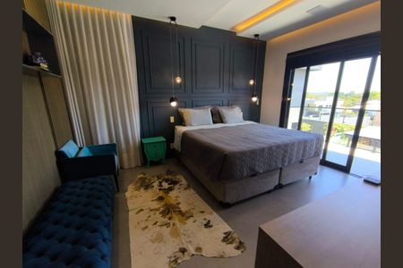 1_photo/94cfab4185.8a706a3c1c8a5b40-ATLAS-0346011e-8c91-45a3-a9b6-fb610cef6083.jpg de casa à venda com 4 quartos, 410m² em Centro, Embu das Artes