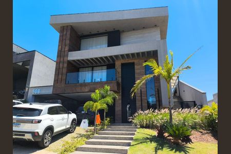 5_photo/94cfab4185.8a706a3c1c8a5b40-ATLAS-233333a9-88b3-43f7-bdd4-6626c2fc000a.jpg de casa à venda com 4 quartos, 410m² em Centro, Embu das Artes